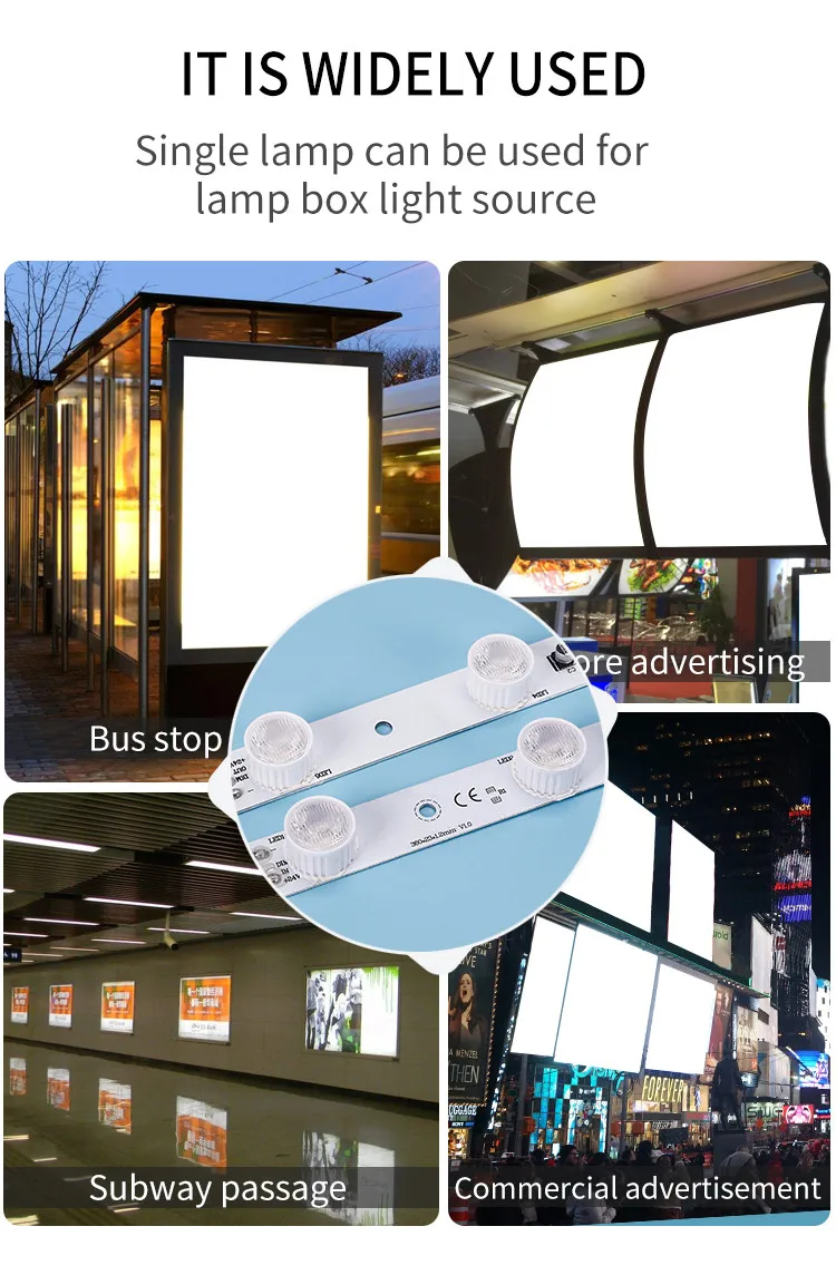 SL-BL003 Details (6).jpg