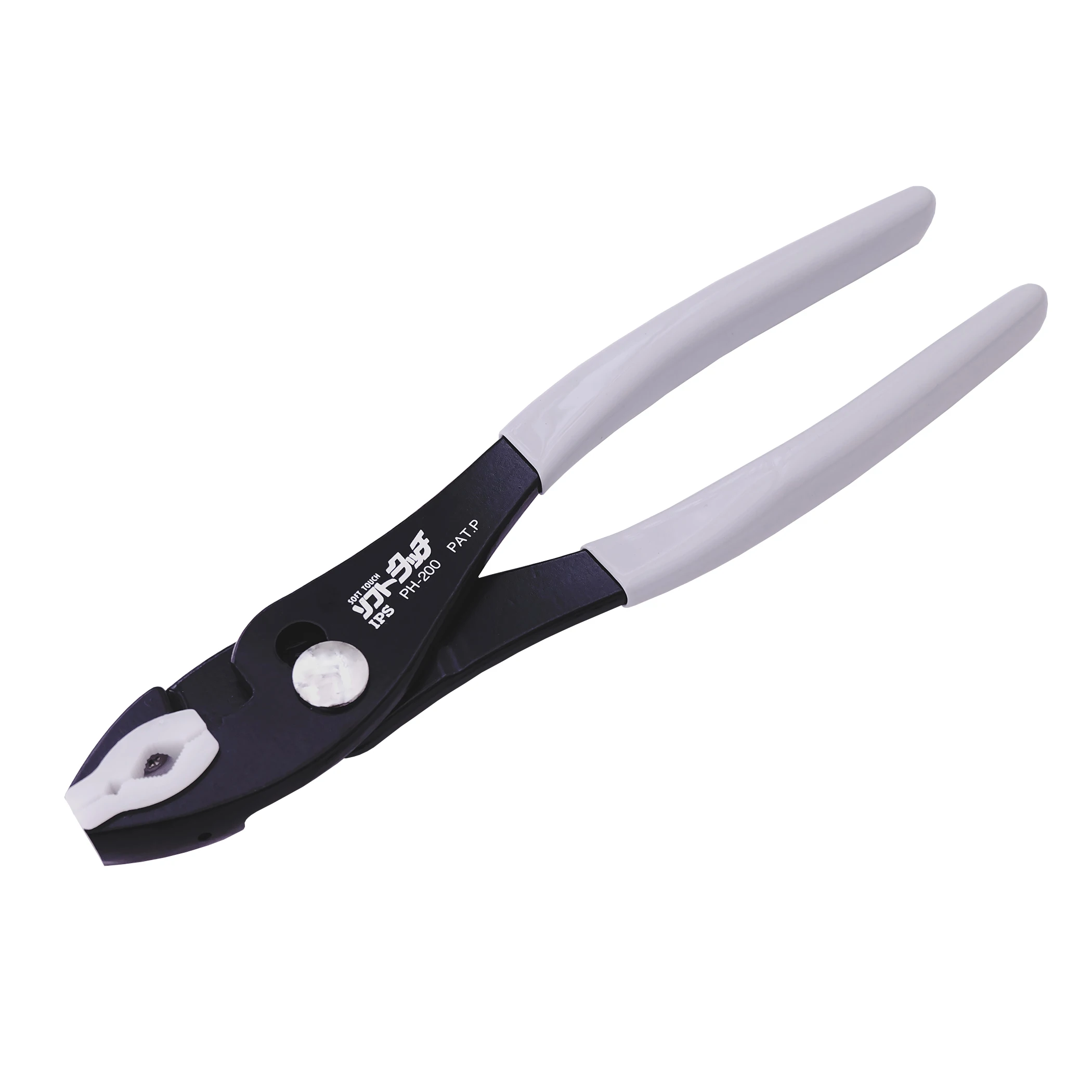 Useful excellent rust resistance multi function hand tools pliers