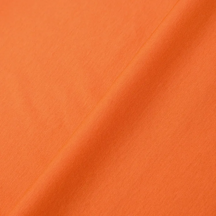 China dress fabric shop online 100% interlock cotton knitted cotton fabrics wholesale