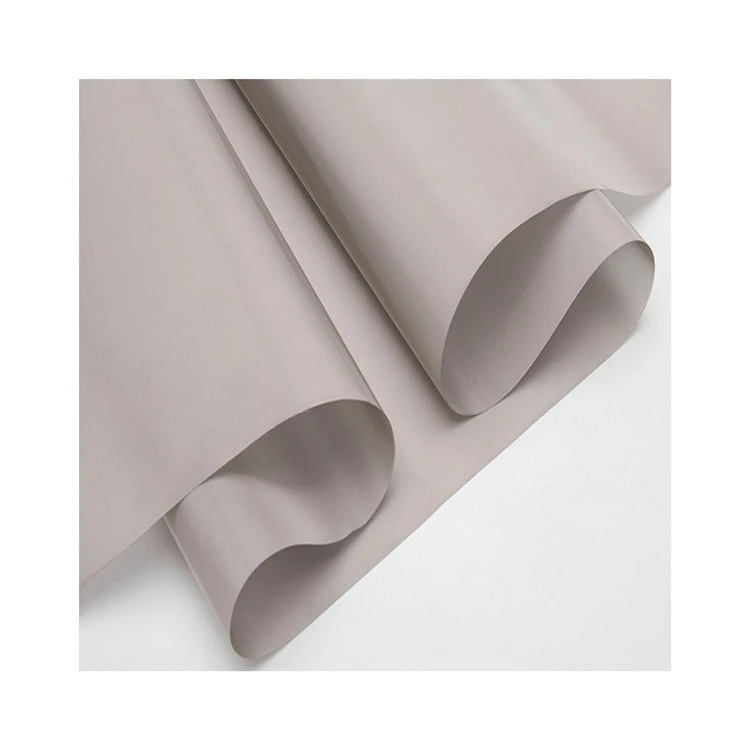 China Made 200 Mesh Conductive Tulle Mesh Fabric New Design Mesh Fabric