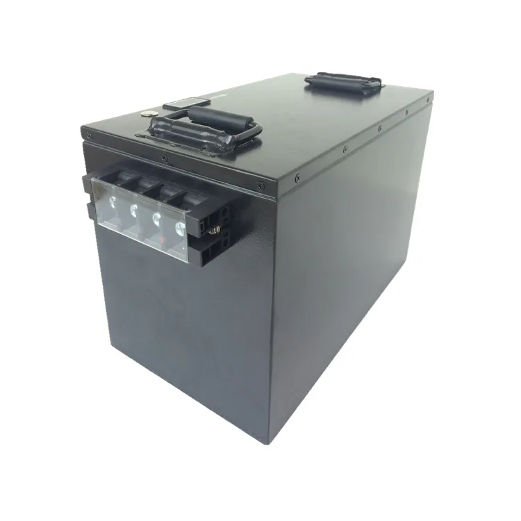 flexible size with battery box lifepo4 12v 400ah 500ah lithium ion battery pack for 12v 400ah battery camping 12v 400ah pin