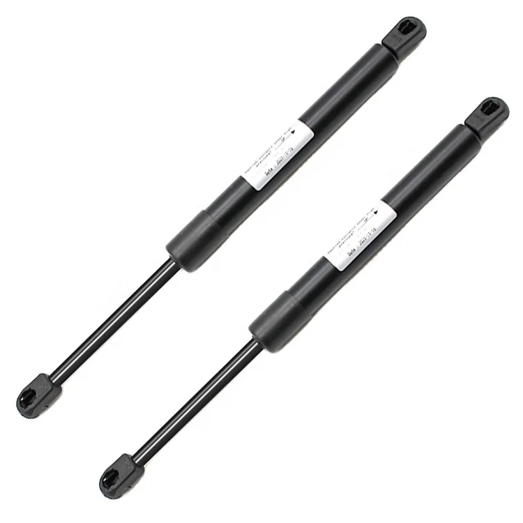 Cheap Price Car Rear Tailgate Boot Gas Spring lift Support Struts For Jeep Customization