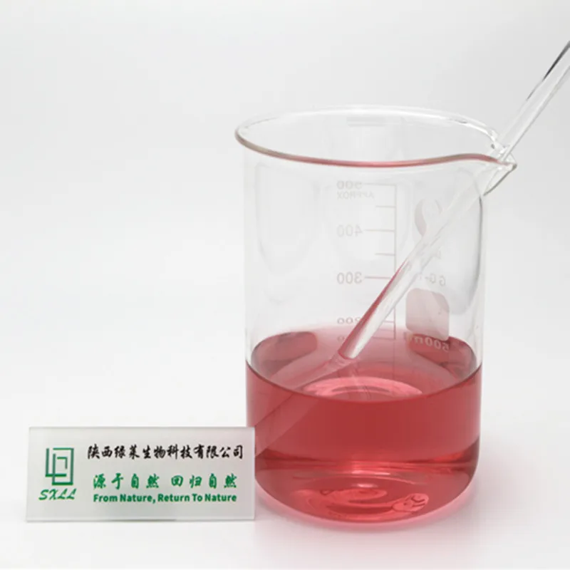 Food Grade High-Purity Large Supply Strawberries Powder Strawberries fruitJuice  Powder Completely water-soluble