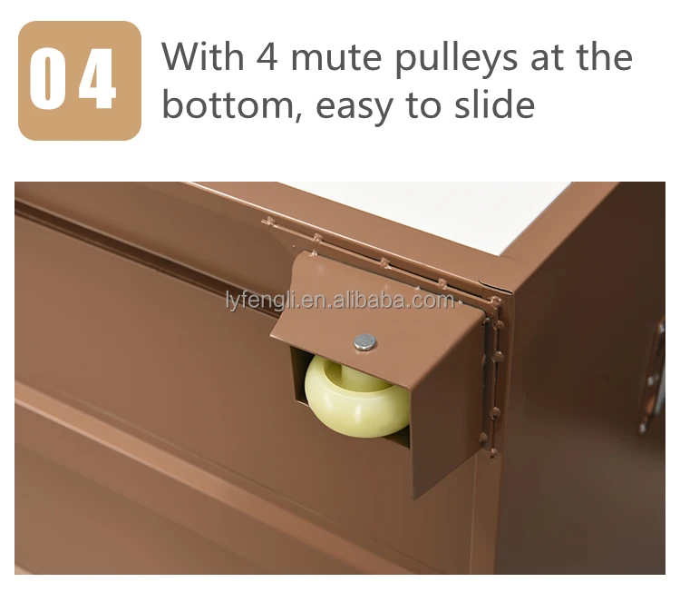 filing cabinet drawer (5).jpg