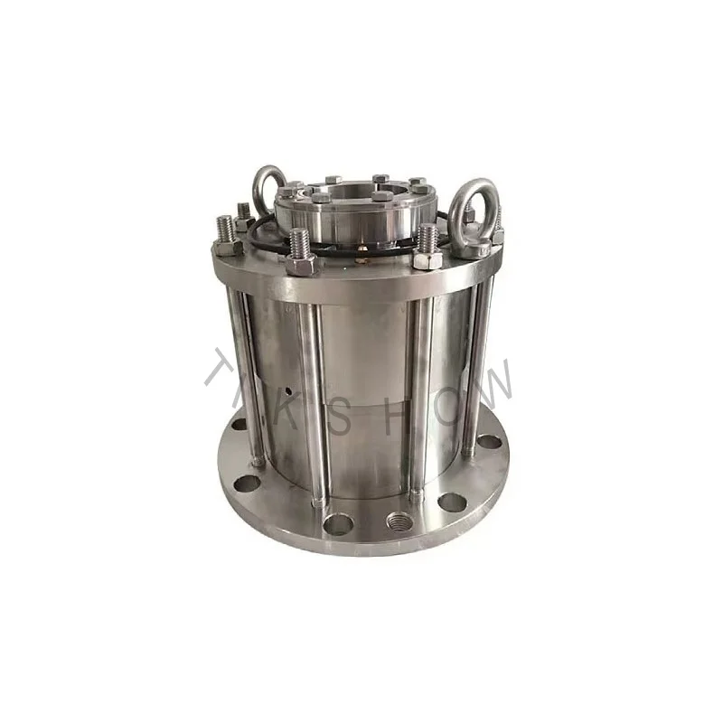 Agitator Mechanical Seals  Shaft Seal MG1 MG12 MG13 Mechanical Seal All Kinds of Mechanical Pump Seals Wholesale MG13
