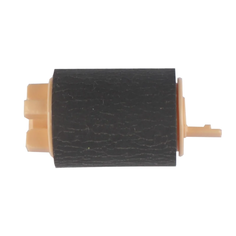 High Quality 604K971400 Paper Pick Up Roller for Xeroxs DocuCentre V2060 3060 3065 Paper roller