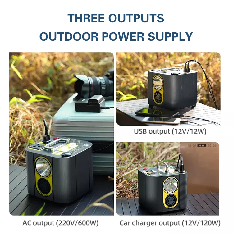 Free shipping 60000mah ecoflow pro 3600w portable power station 2000wh lifeo4 battery solar panels for portable power station