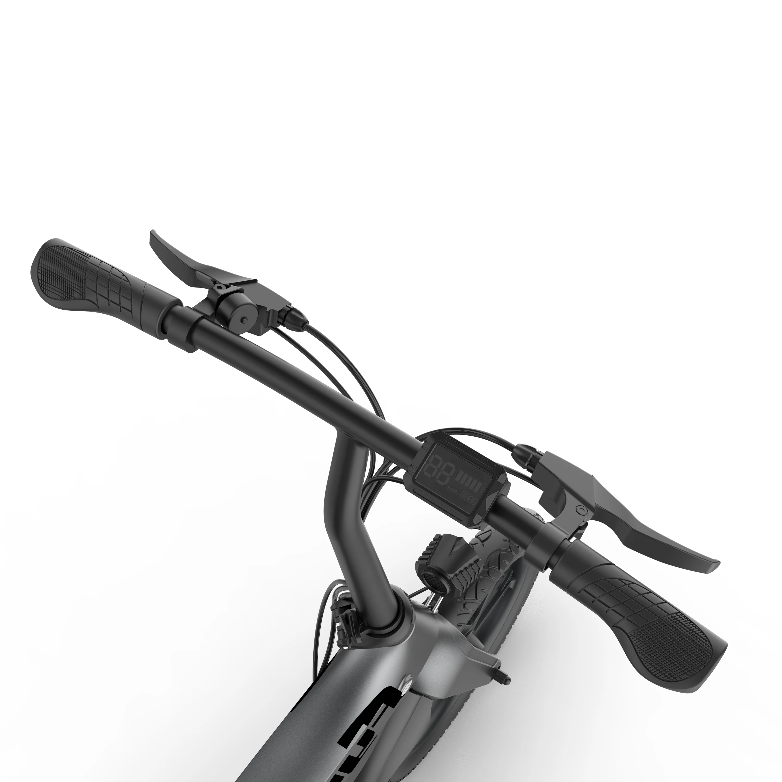 2022 Electric Bicycle with 3 Modes 60KM/H Long Range E Bikes Wholesale Products Electric City Bike for Adults All Ready to Ship