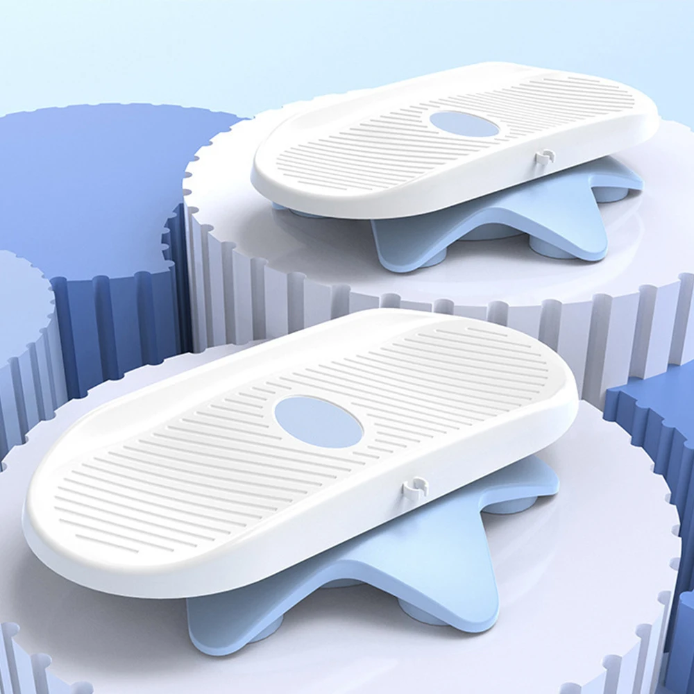 Factory directly fashionable model fitness equipment Ab waist slimming machine