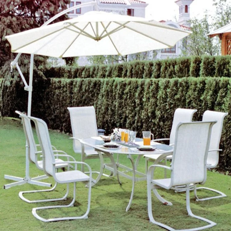 Factory Direct Selling Portable Patio/Garden/Beach Sun Umbrella