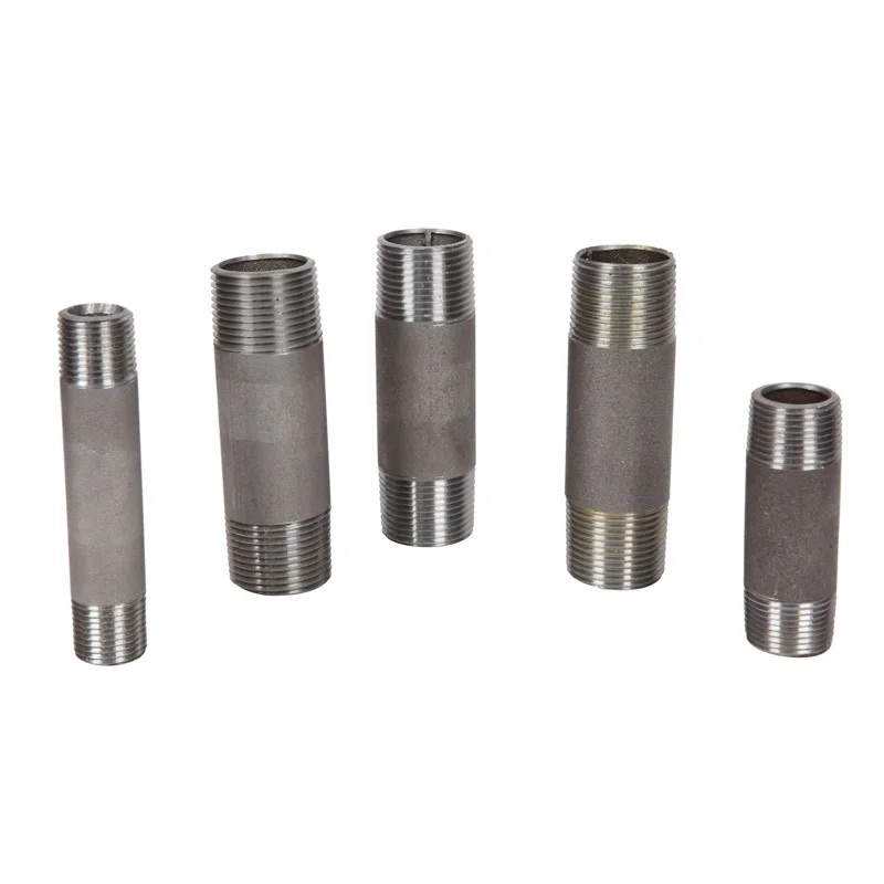 stainless steel reducing tee stainless steel y tee fittings 1/2 3/4 stainless steel tee
