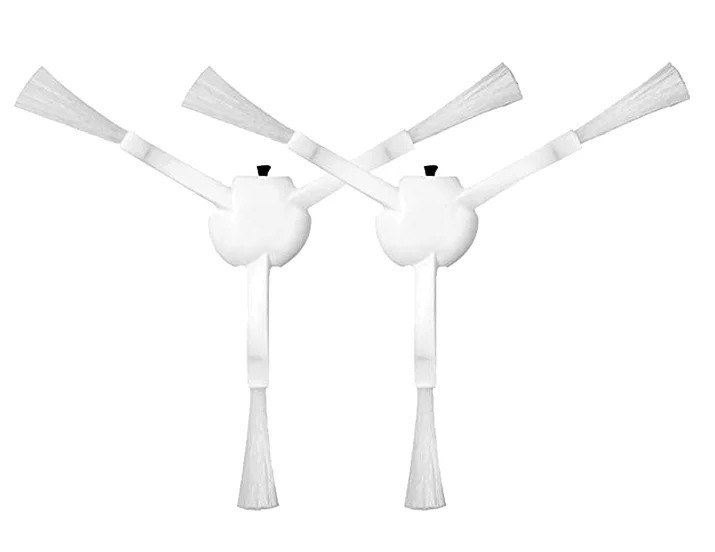 Replacement Spare Parts Accessories Compatible With Dreame  L10  L10 PRO Vacuum Cleaner