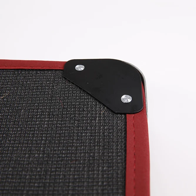 
Customized full car mats nylon material carpets from China supplier 