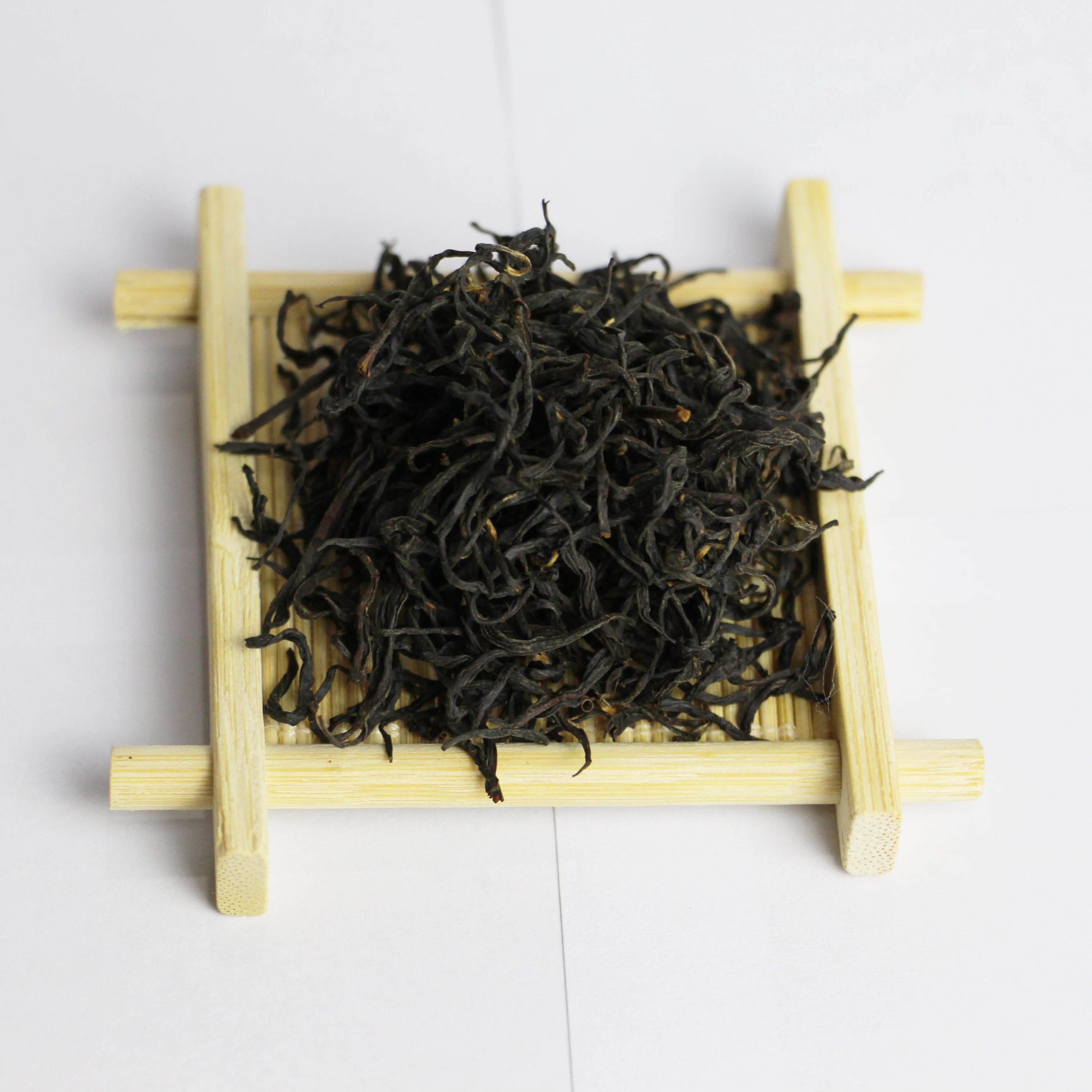 
Specialty tea stores tea flavors list define gree tea 