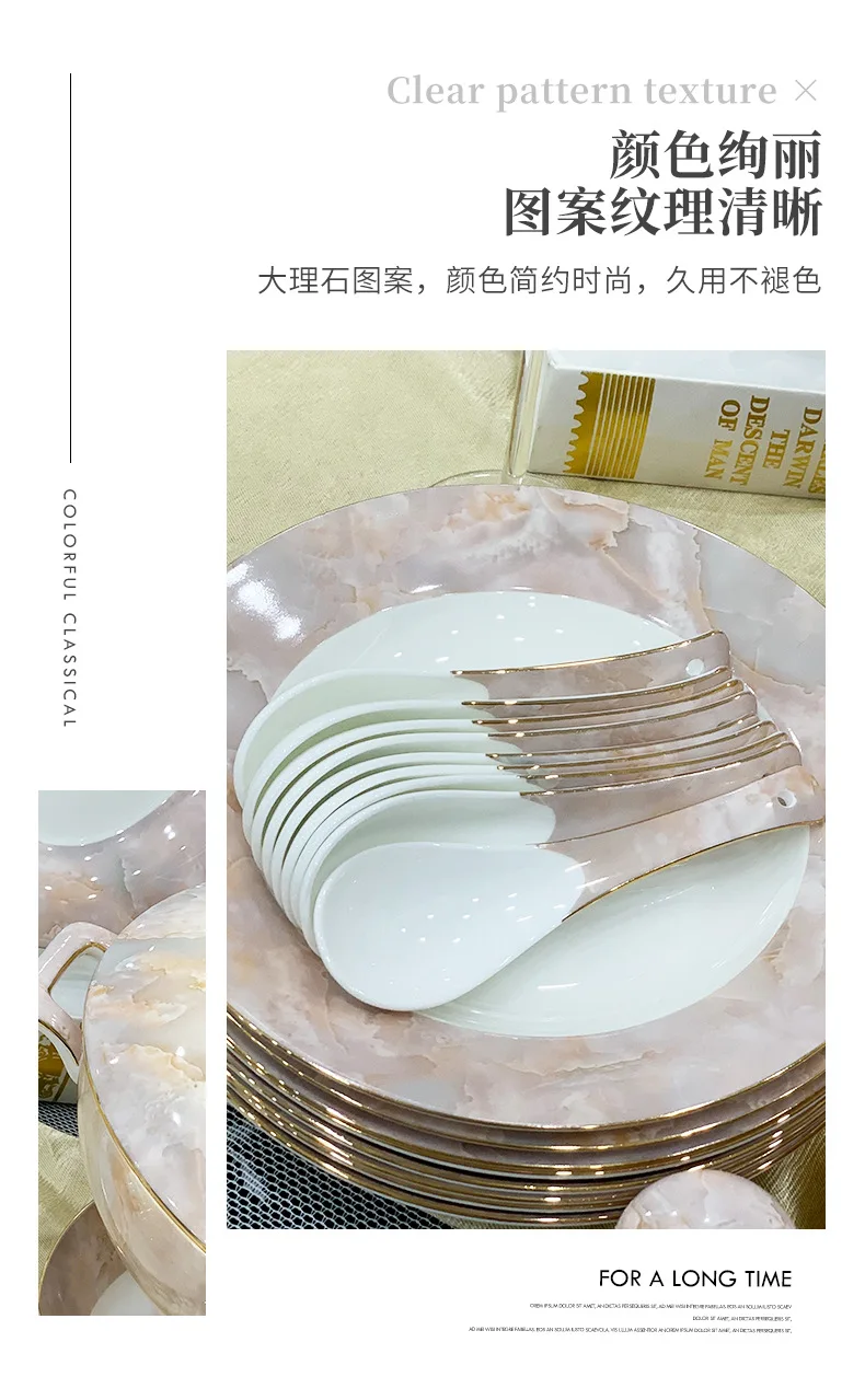 Details page_05.jpg
