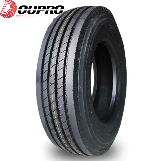 truck tyers commercial truck tire 385/65r22.5 315 80 22.5