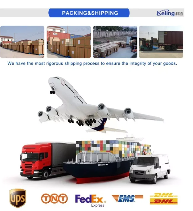 packing & shipping.PNG