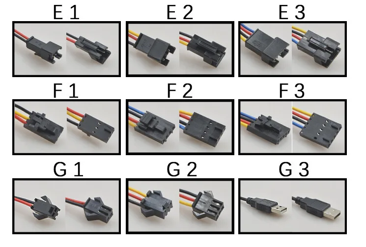 HTA0185(8)