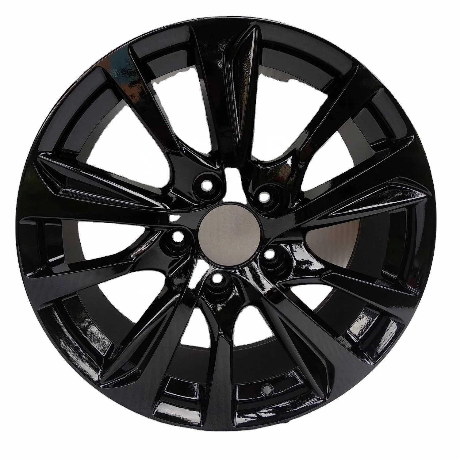 Various Good Quality Custom Services Rims Aluminium Alloy Wheels For Sale