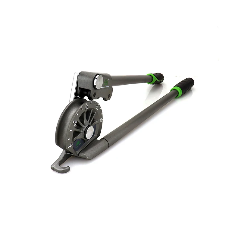 HVAC SUPER STARS ST-N364-08 TUBE BENDER