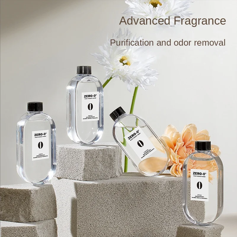 Wall Mounted Rechargeable Wireless Essential Oil Diffuser toilet fragrance perfume Automatic Air Freshener Spray Aroma Diffuser