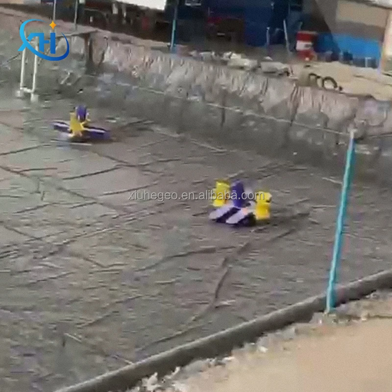 Полиэтиленовый полиэтилен