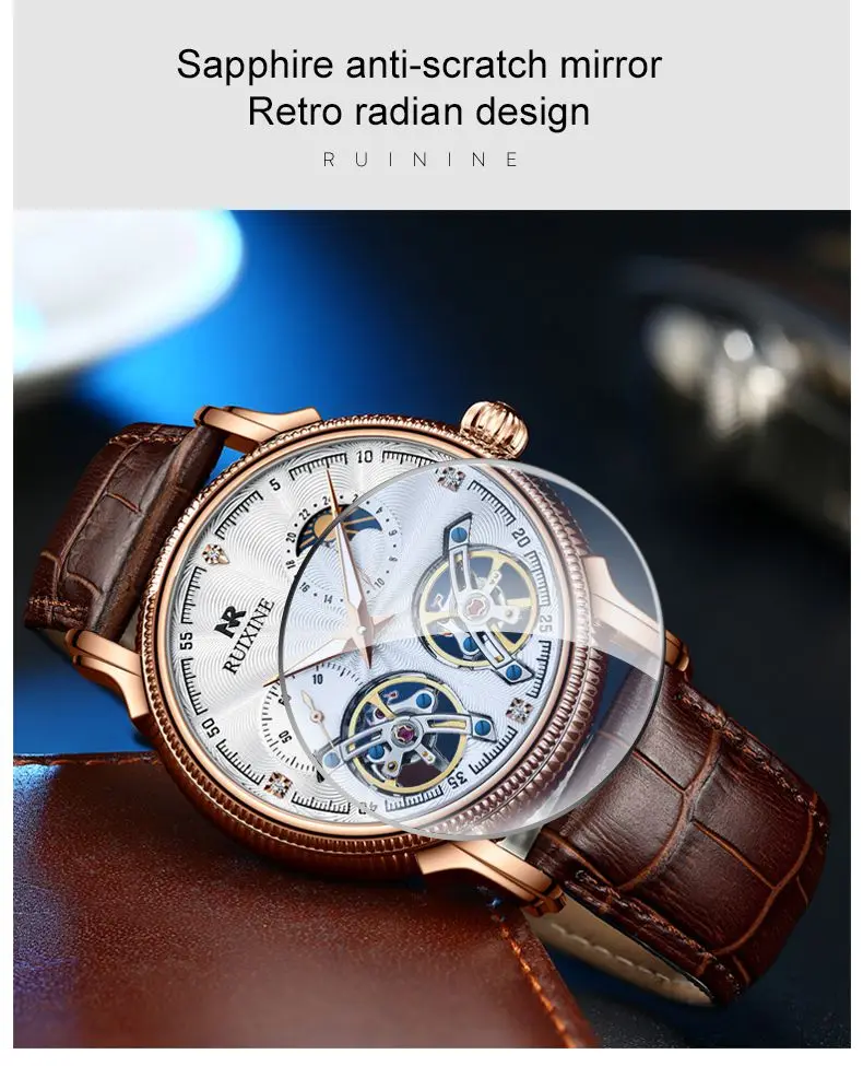 Mechanical Watch(9).jpg