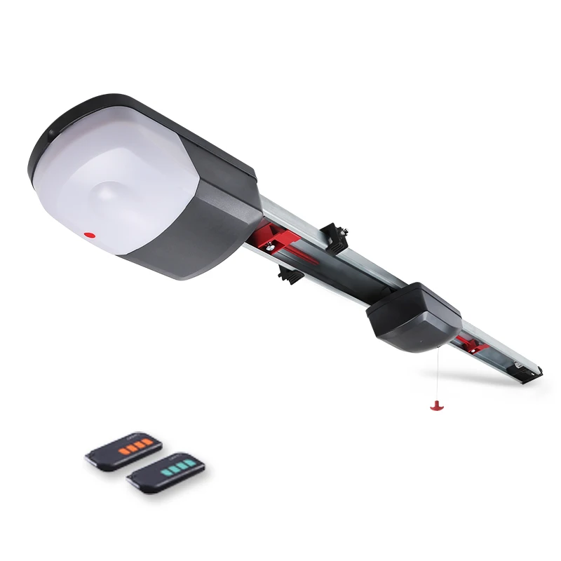 AAVAQ SX20 1200N LED Lighting Heavy Duty Automatic Garage Door Opener