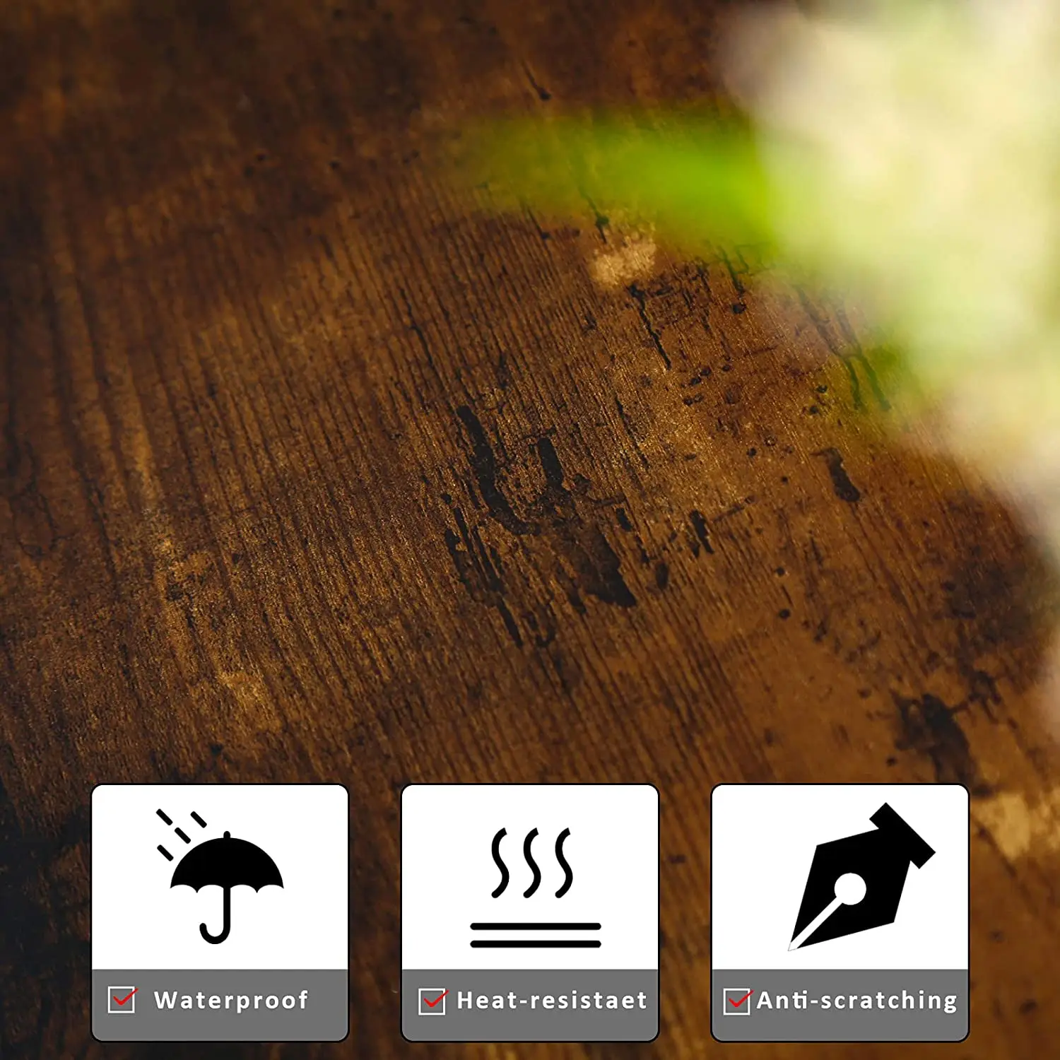 Industrial 5 tier shoe rack  shoe bench 16-20 pairs shoe rack entryway hallway closet stable metal frame