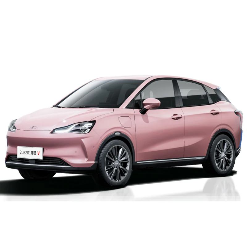 Hozon v 70 Kw Motor Vehicles Electric For Sale Italy Car Use Cars In Usa Levdeo 4whiles Micro Fast