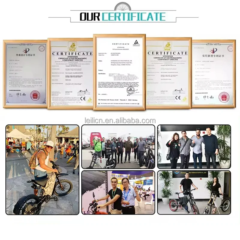 2024 surron light ultra bee street legal 74v 12500w mid drive ebike 55ah 440nm sur ron e dirt bike with US charger