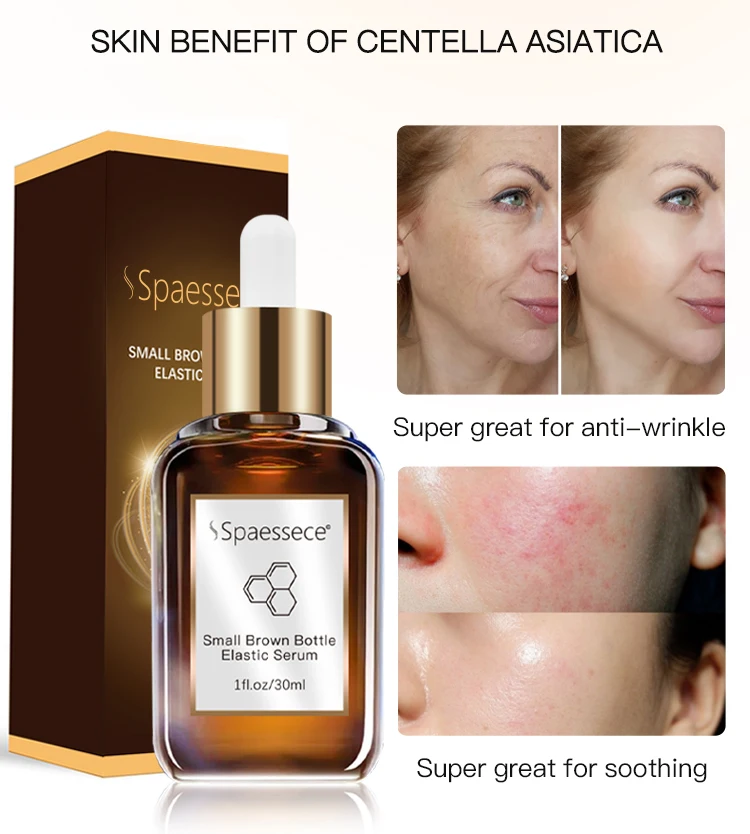 vibrant glamour crocodile face toner repair scar serum