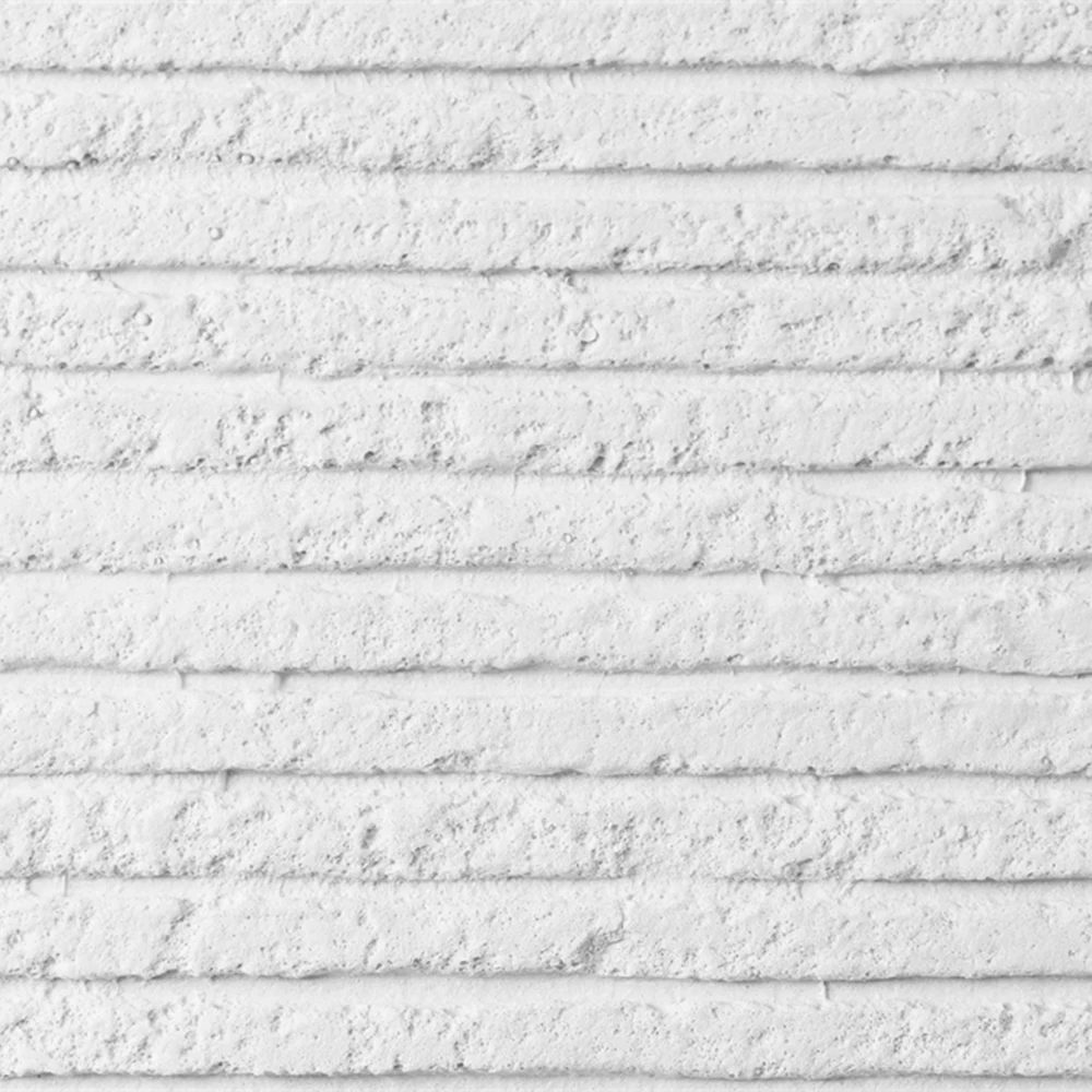 Hanmero Soft Stone Tile for Versatile and Modern Interior Designs