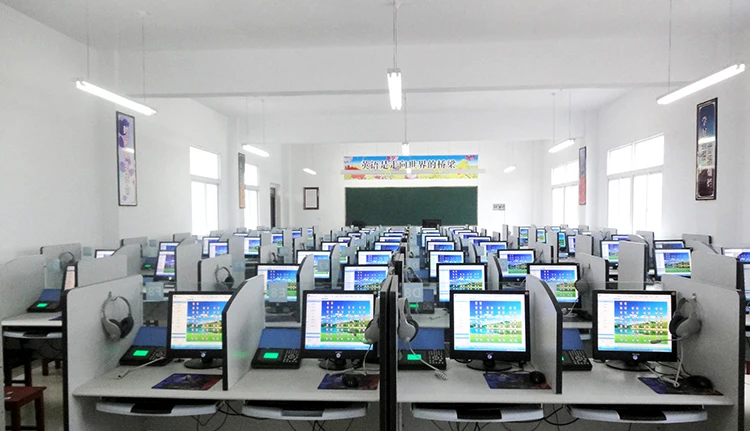 GD3110BV Speech Lab (2)