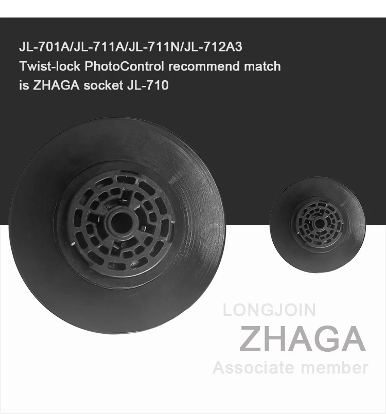 zhagasensor_16