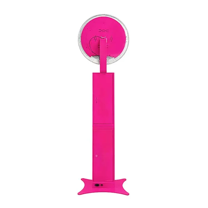 Led Ring Light Social Media Ipad Photo Booth Roamer Selfie Video Free Accessories Ipad Photo Booth Quality Wedding Party