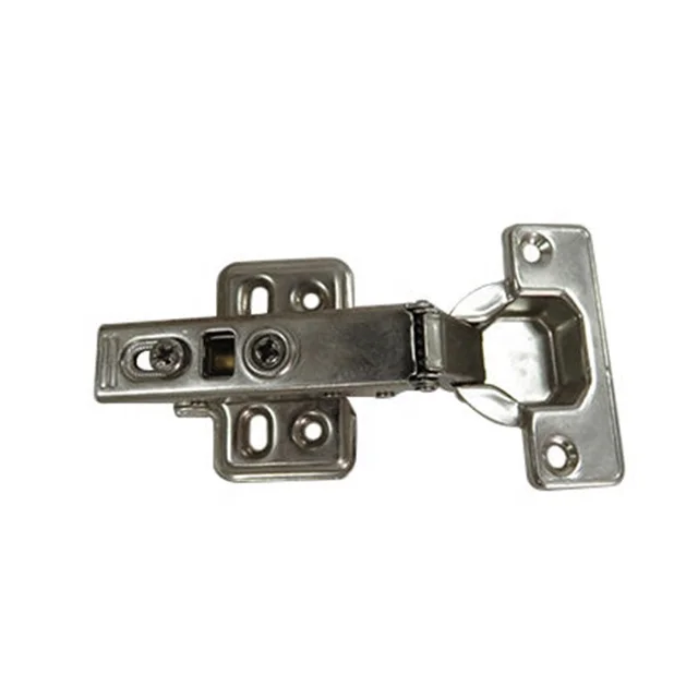 Alibaba демпфер для трубопровода из листового металла vcd квадрант