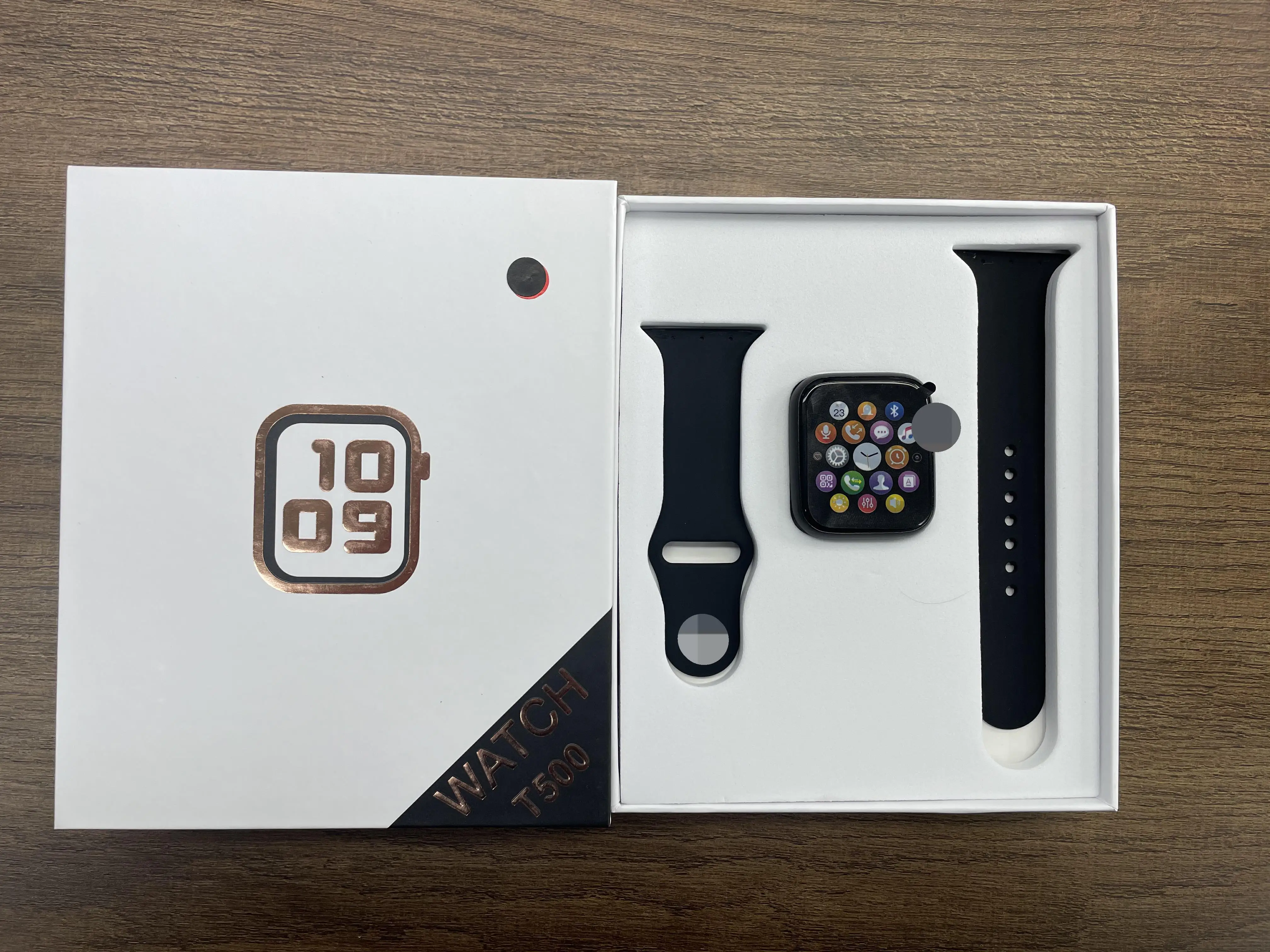  Alibaba женские и мужские Смарт-часы для девушек женщин 4g bar t500 plus series 6 reloj inteligente с