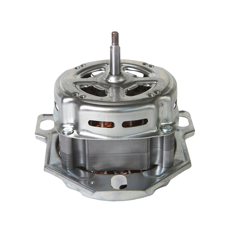 30W 60W 70W 90W 120W 150W 220W fully automatic inverter washing machine motor