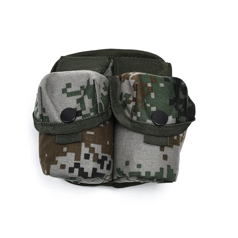 Factory supplier Custom cozy tactical vest/Molle tactical vest/Tactical cloth