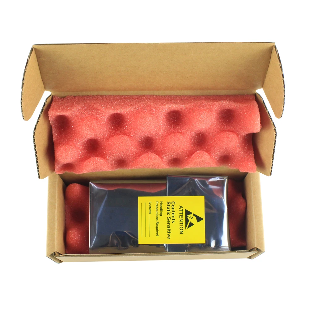 New compatible printhead for zebra ZT410 (203dpi) printer P1058930-009