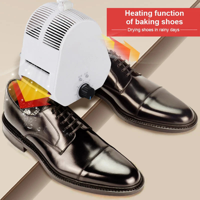 New China manufacturer mini dryer clothes clothes dryer wall portable clothes washer dryer