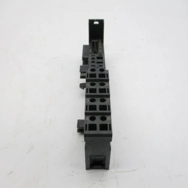 QIDA SIMATIC  ET200S 6ES7 193-4CB30-0AA0 DP IM151-8 PN/DP CPU f 6ES7193-4CB30-0AA0
