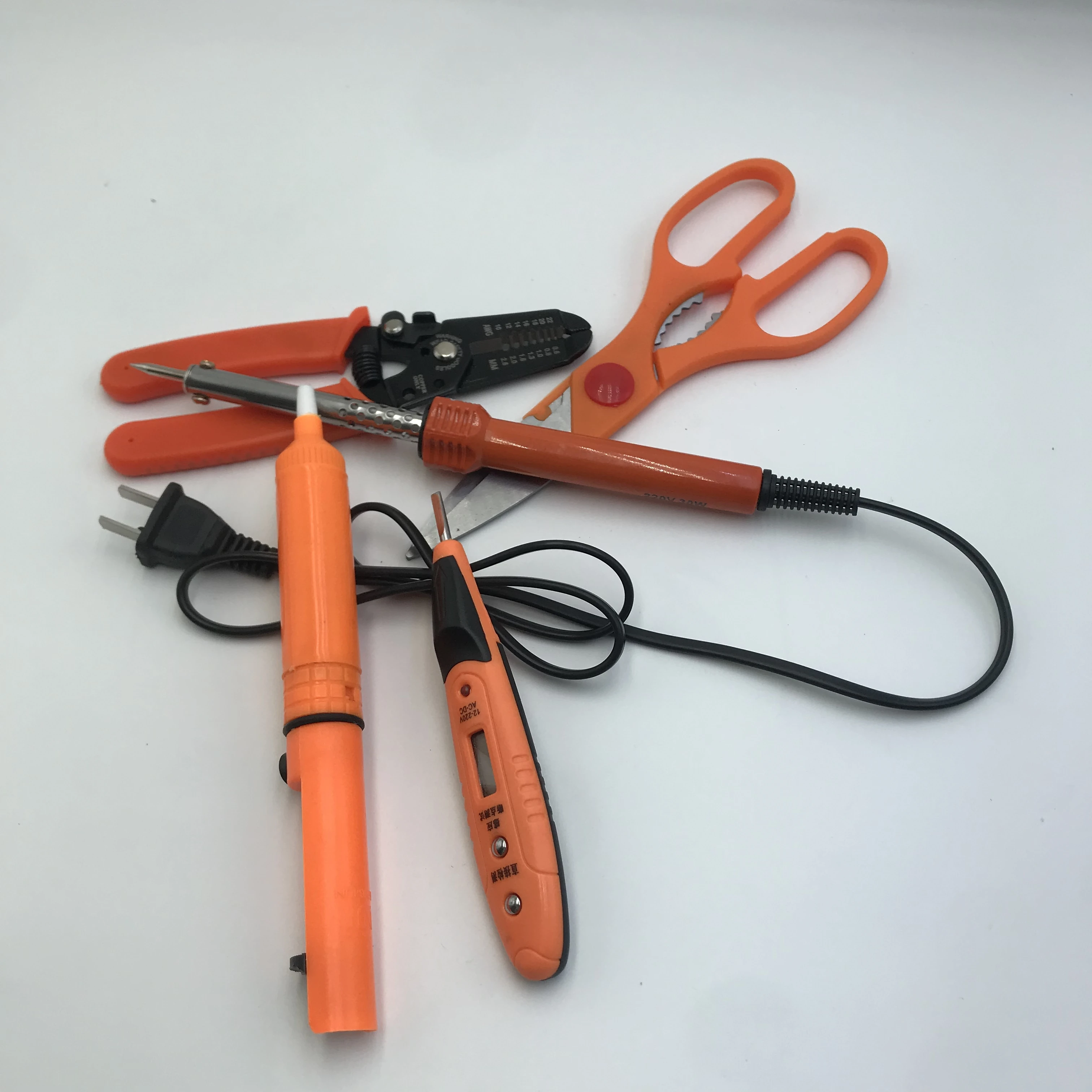 Plastic Tool Box Cabinet Multilayer Plastic Rolling Tool Box