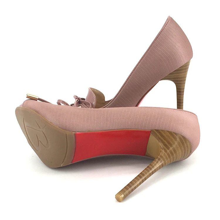 wholesale Women Pumps casual highheels shoes women Pointed Toe heels sexy