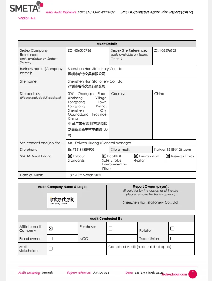 Japanese Stationery 3D Cartoon Character Spiderman Rubber Eraser