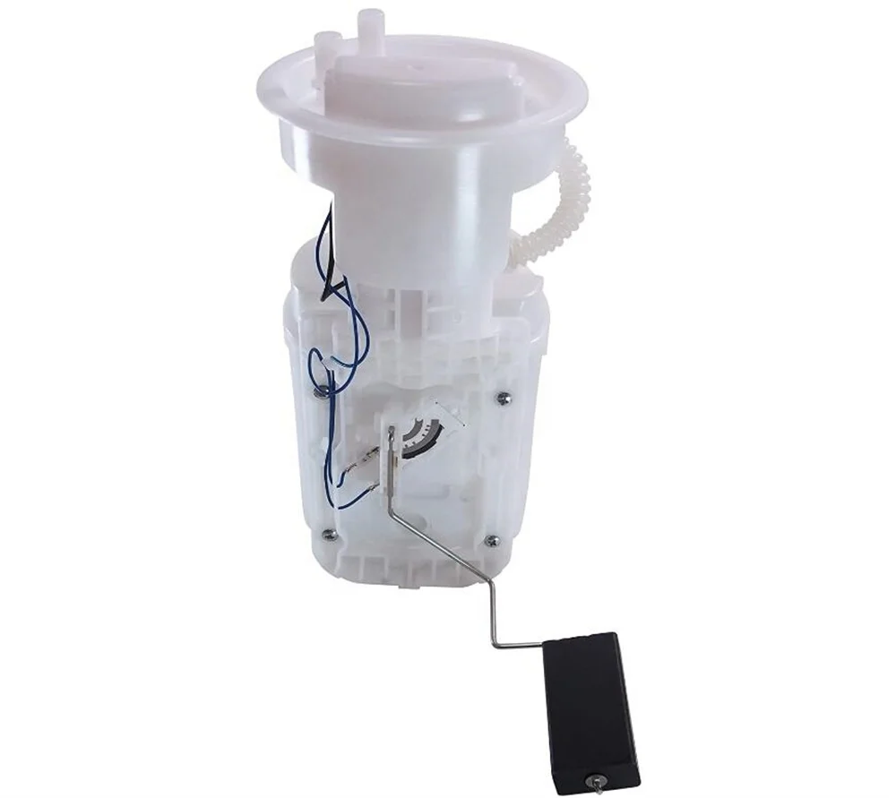 new Module Assembly assy fuel pump for vw jetta 1J0919051J   1J0919051B