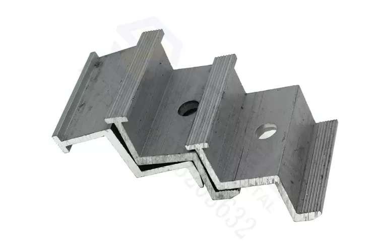 end clamp1.png