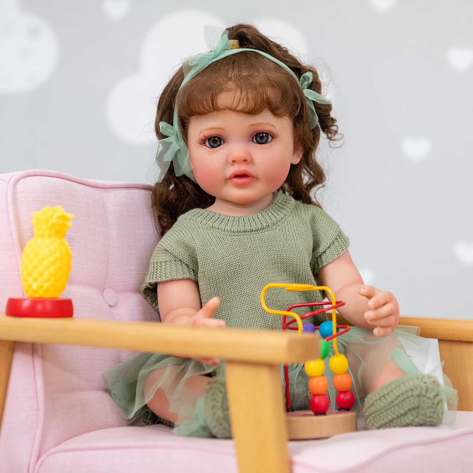 plastic dolls real life baby doll manufacturing human dolls girl toys kids for sale