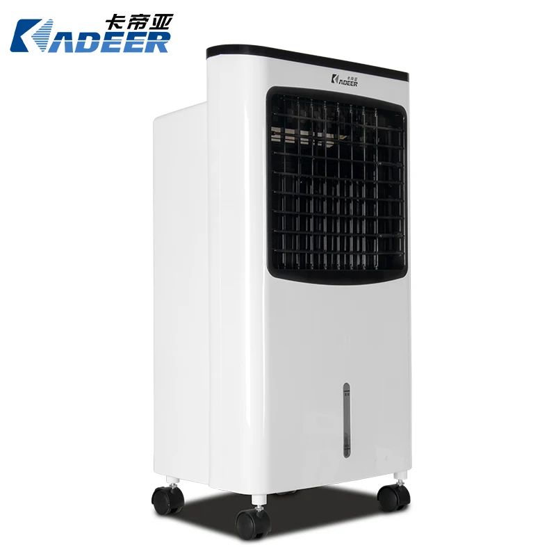 factory  Water Air Cooler Fan